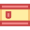 icons8-spain-flag-30.png