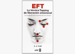 Book 01