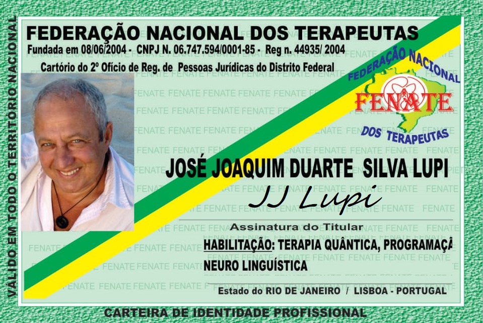 Certificado 1