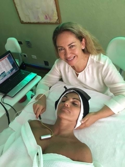 Biofeedback