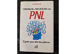 Book 4