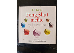 Book 6