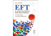 EFT Book