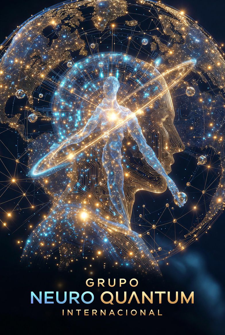 NeuroQuantum