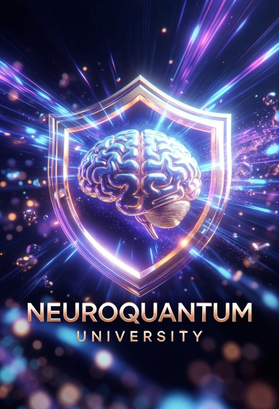NeuroQuantum